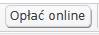 Ikona przekierowująca do opłat online